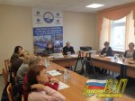 Повышаем профессиональный уровень бухгалтеров