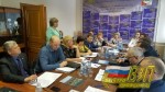 2017 год. Некоторые итоги.