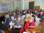 Профсоюзный лидер, которому доверяют