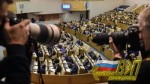 Профсоюзные представители смогут выступать в суде без юридического образования
