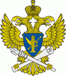 Персонально для профсоюзов