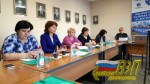Работа профсоюзных организаций в значительной степени зависит от профессионального уровня бухгалтеров первичных профсоюзных организации, от качества их подготовки.