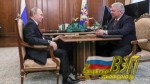 Правительство вернется к вопросу вынесения компенсаций и денежных выплат за пределы МРОТ.
