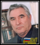 ОРЕНБУРГСКИЙ ОБЛАСТНОЙ КОМИТЕТ СКОРБИТ В СВЯЗИ С КОНЧИНОЙ ФЁДОРА ВАСИЛЬЕВИЧА КАРЕВА