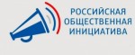 «О распространении действия коллективного договора на работников, которые уполномочили соответствующий представительный орган»